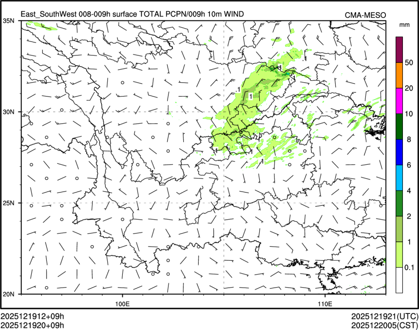 12/19 20时 +009小时