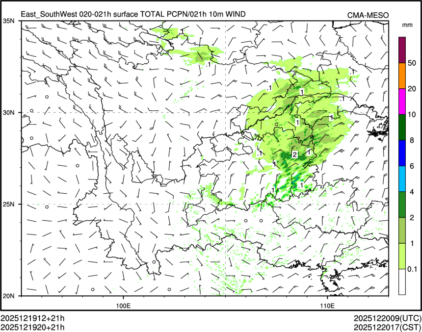 12/19 20时 +021小时