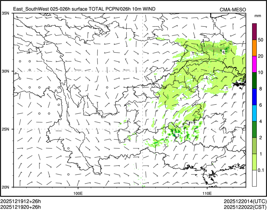 12/19 20时 +026小时