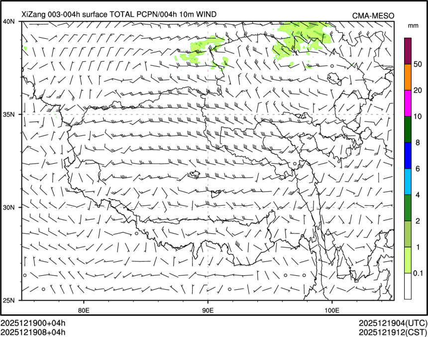 12/19 08时 +004小时
