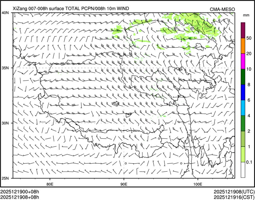 12/19 08时 +008小时