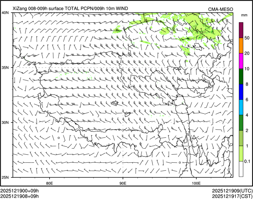 12/19 08时 +009小时