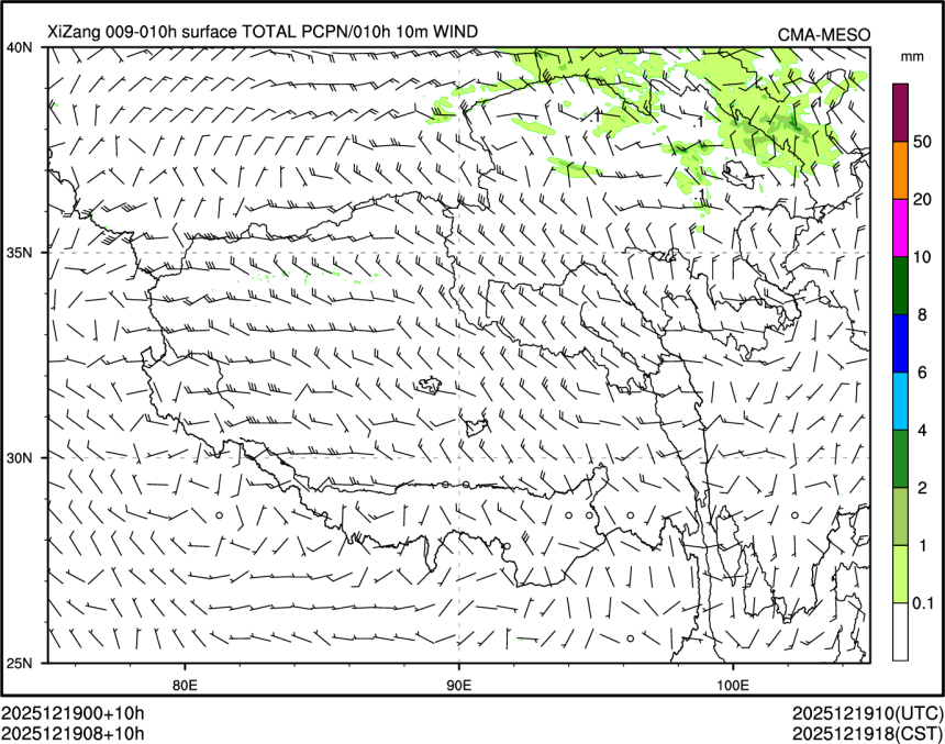 12/19 08时 +010小时