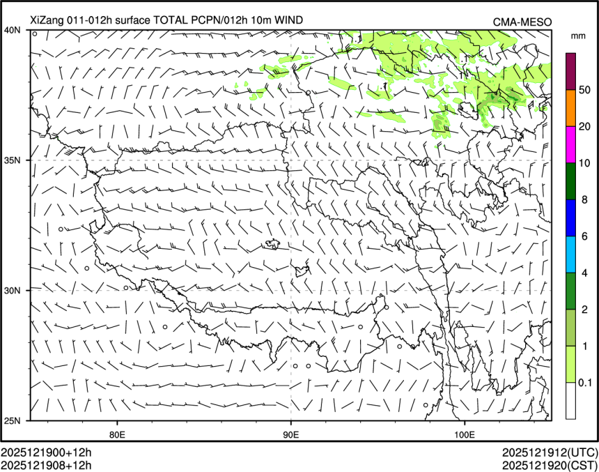 12/19 08时 +012小时