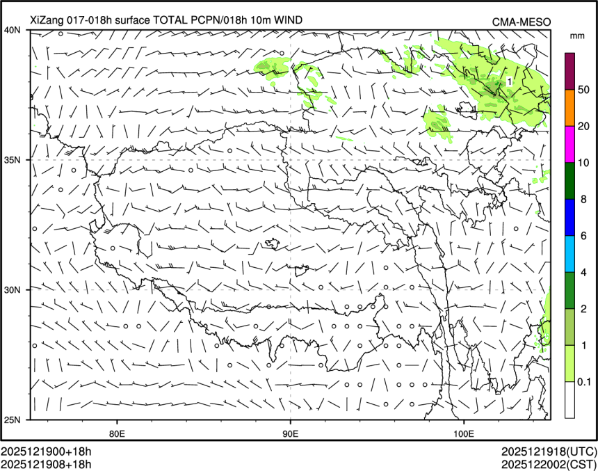 12/19 08时 +018小时