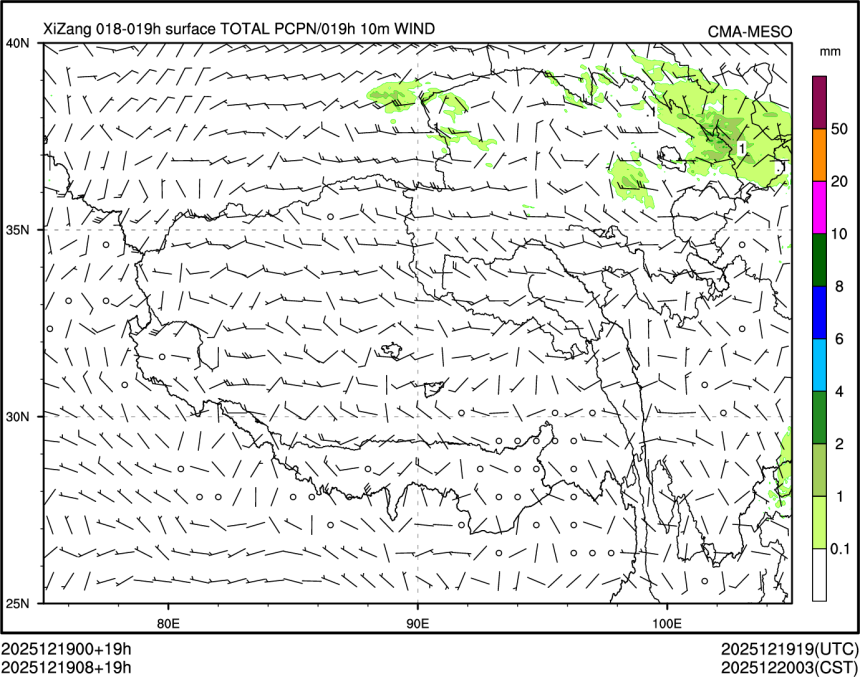 12/19 08时 +019小时