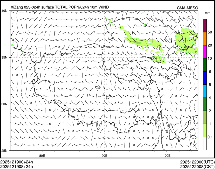 12/19 08时 +024小时