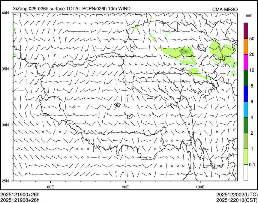 12/19 08时 +026小时