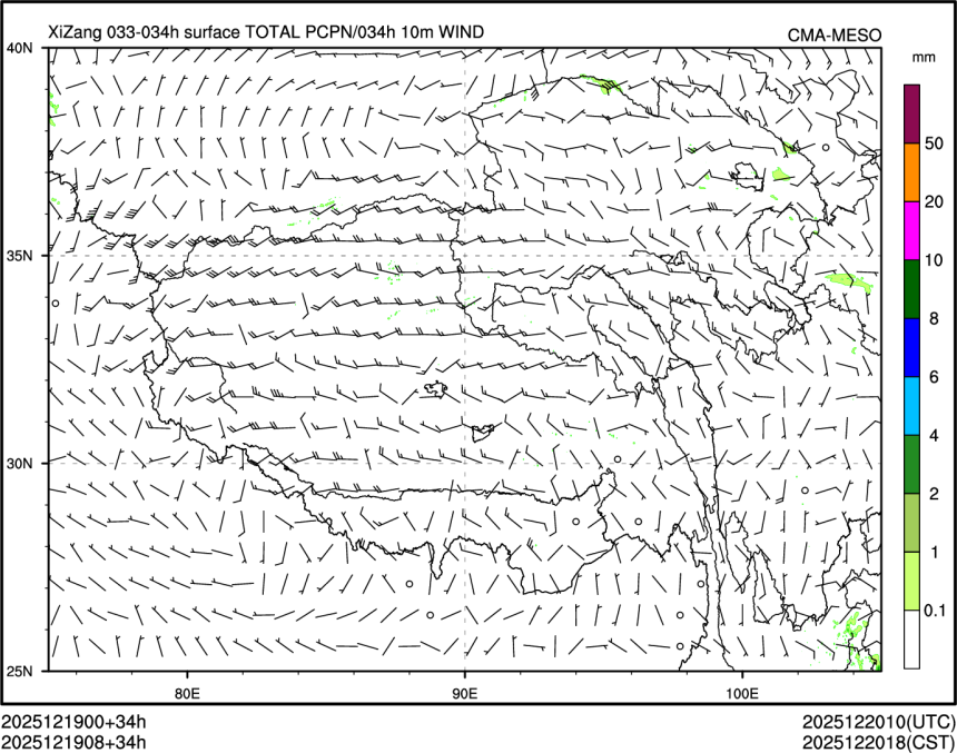 12/19 08时 +034小时