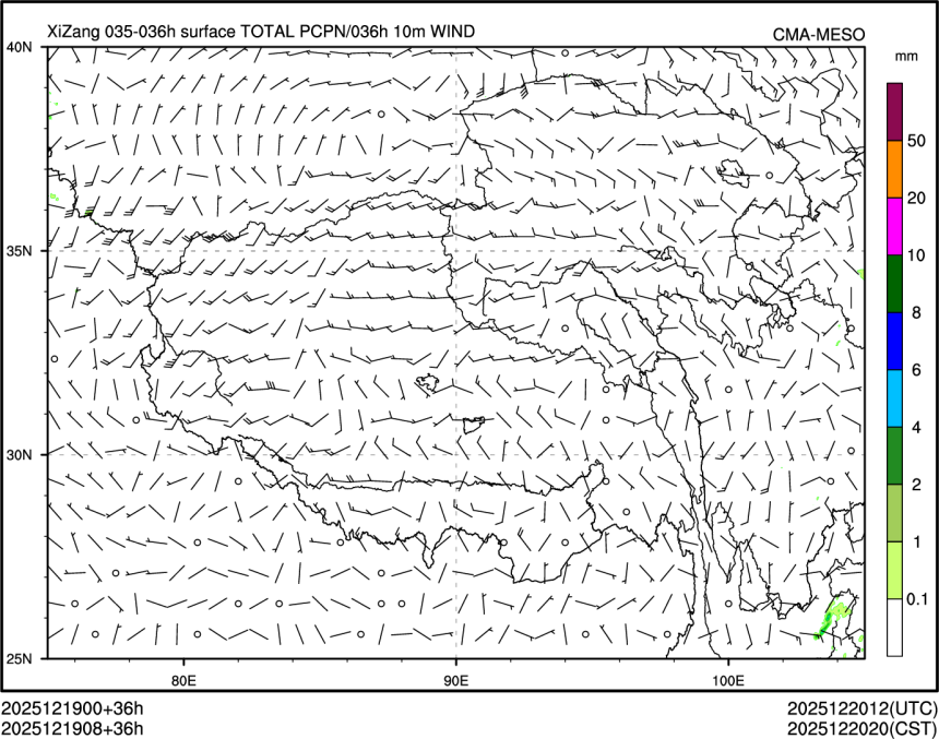 12/19 08时 +036小时
