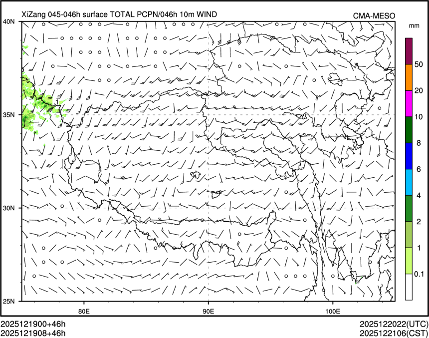 12/19 08时 +046小时