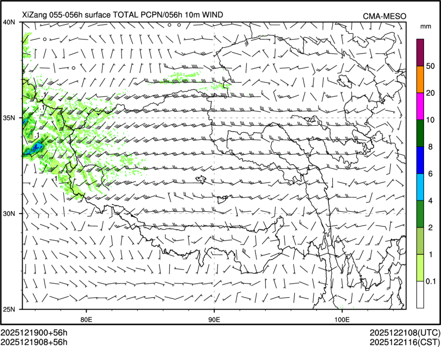 12/19 08时 +056小时