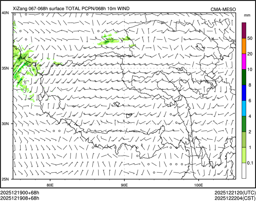 12/19 08时 +068小时