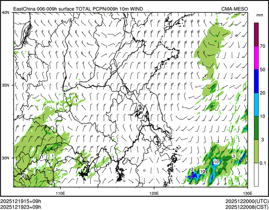 12/19 23时 +009小时