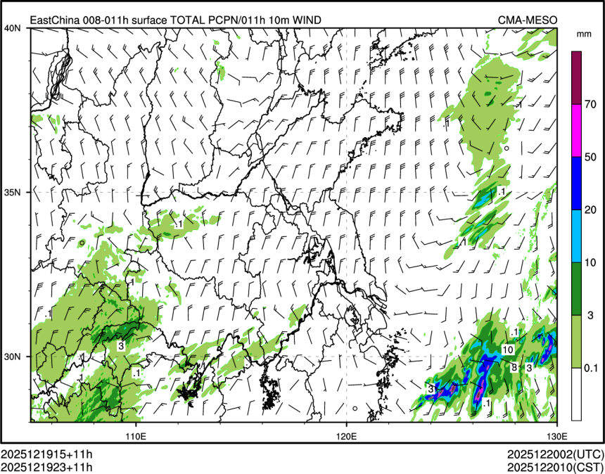 12/19 23时 +011小时