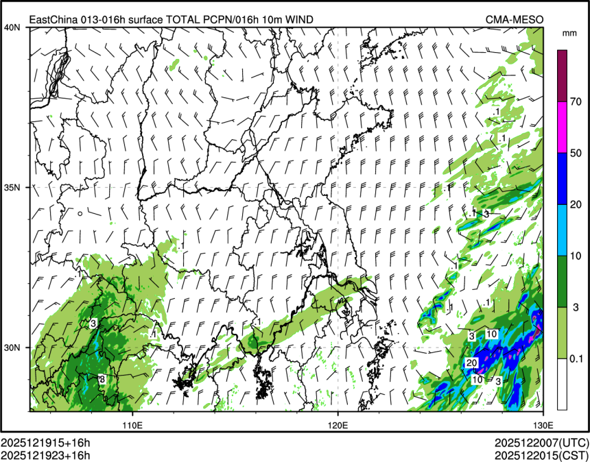 12/19 23时 +016小时