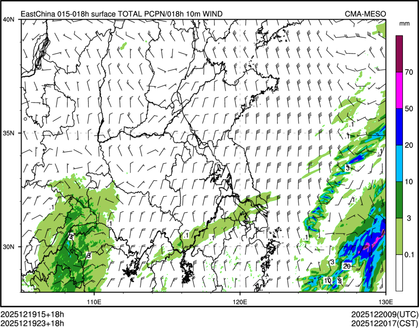 12/19 23时 +018小时