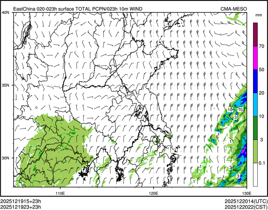 12/19 23时 +023小时