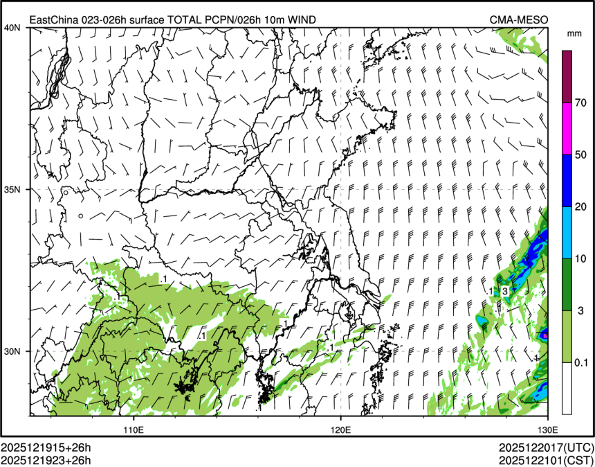 12/19 23时 +026小时