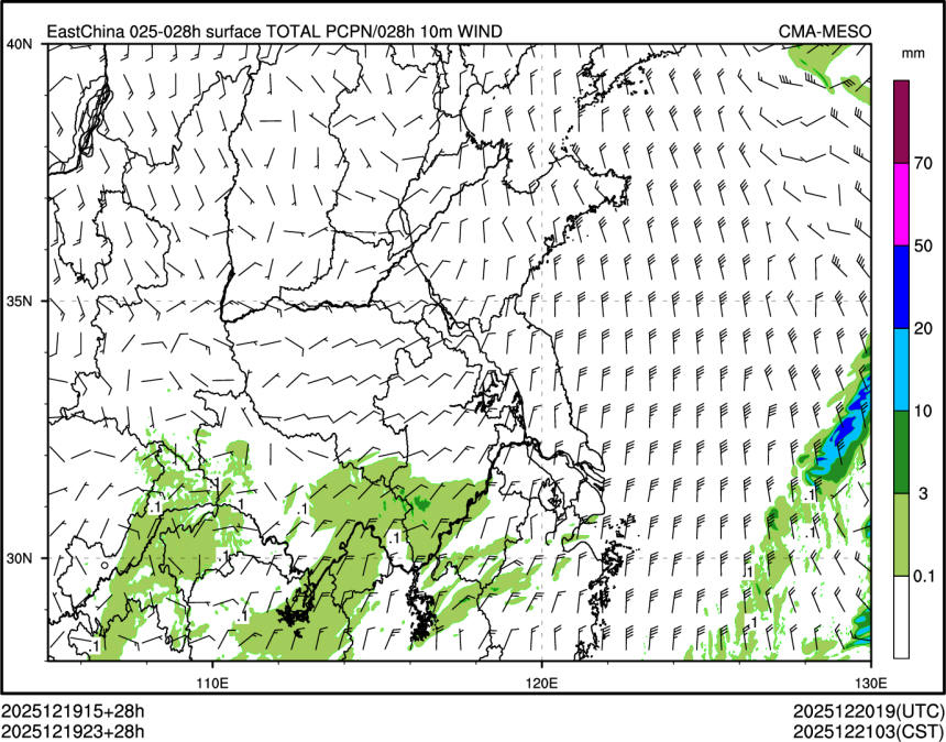 12/19 23时 +028小时