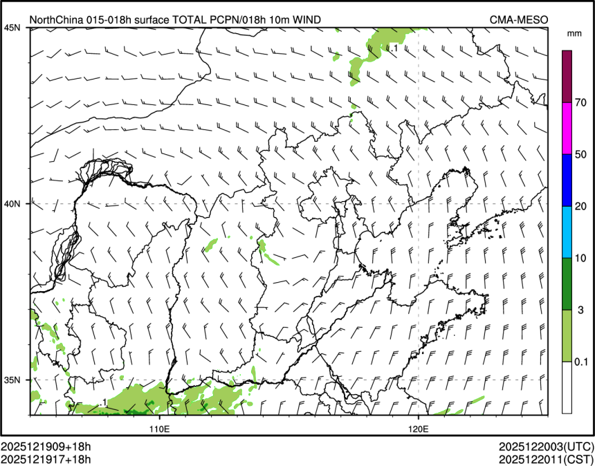 12/19 17时 +018小时