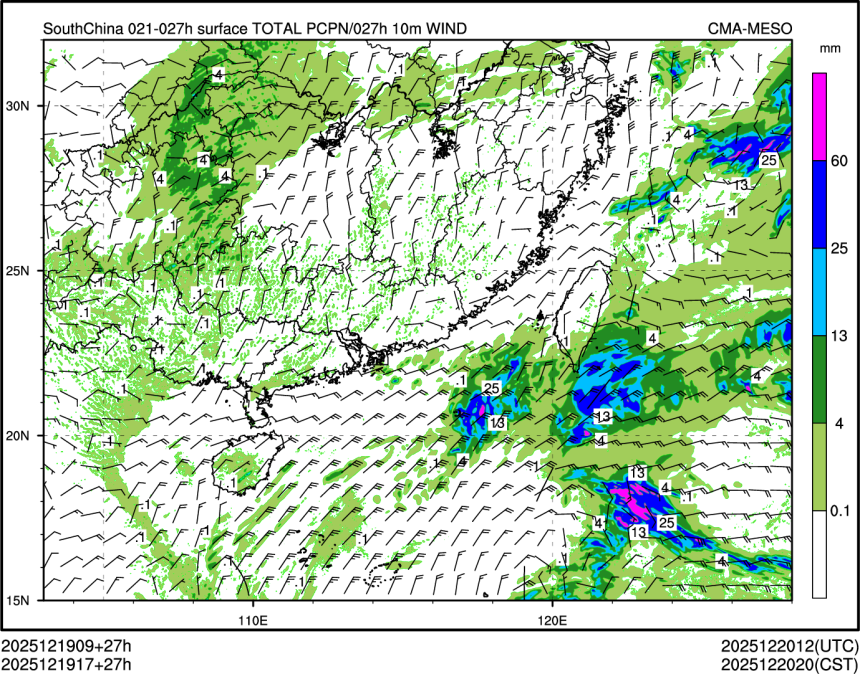 12/19 17时 +027小时