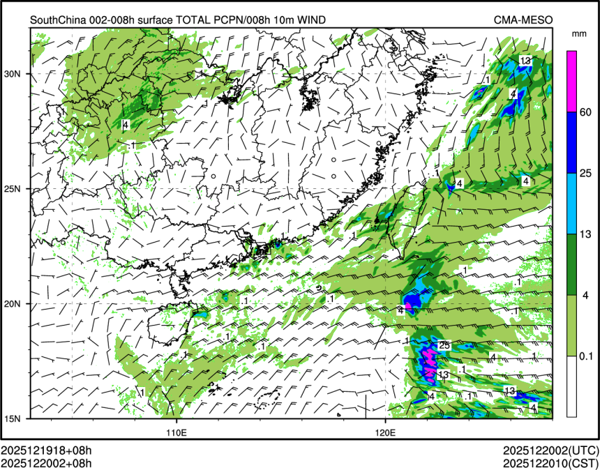 12/20 02时 +008小时