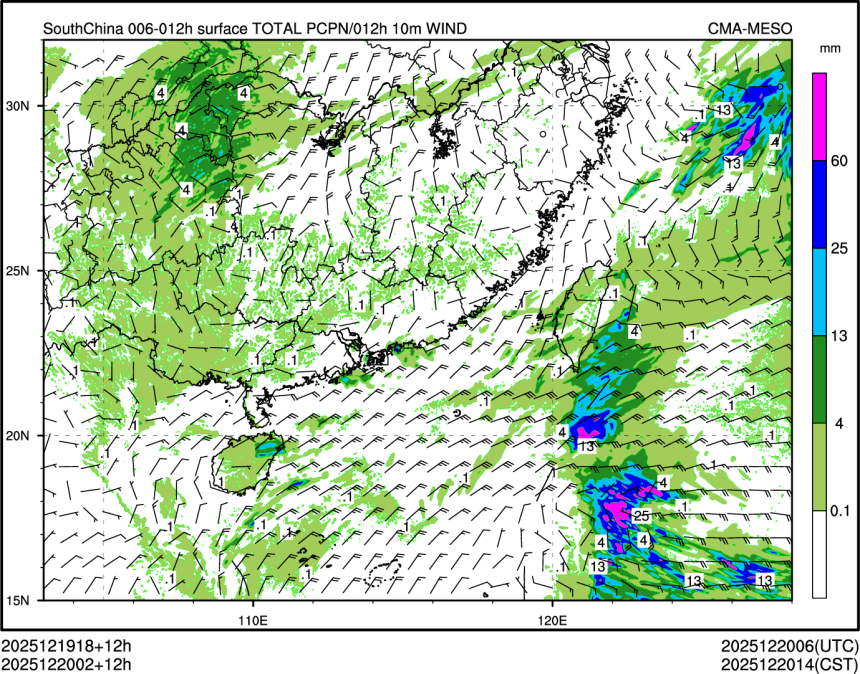12/20 02时 +012小时