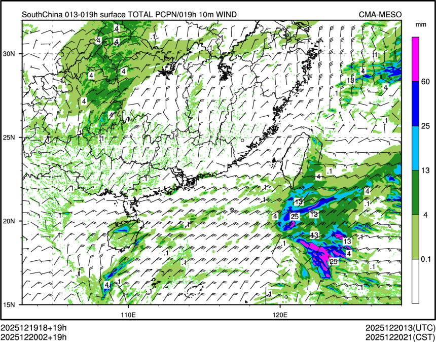 12/20 02时 +019小时