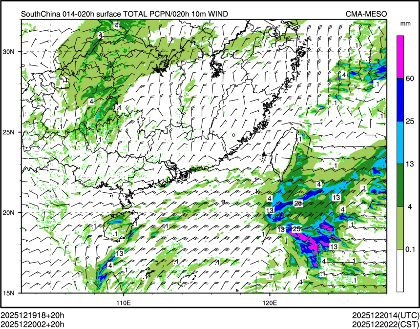 12/20 02时 +020小时