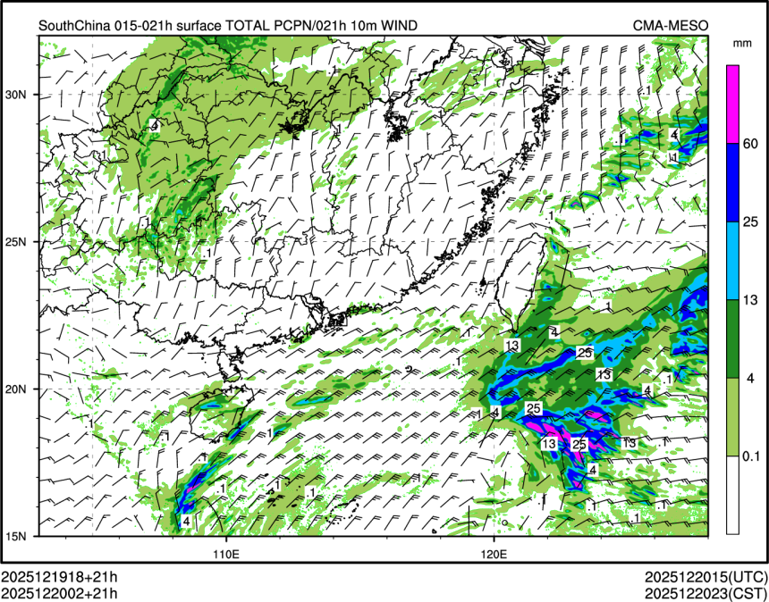 12/20 02时 +021小时