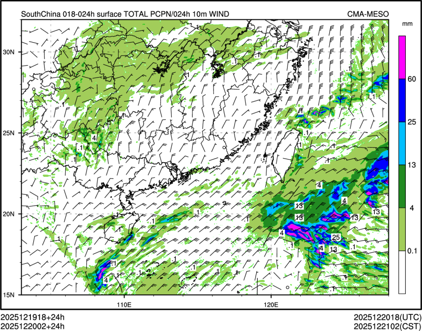 12/20 02时 +024小时