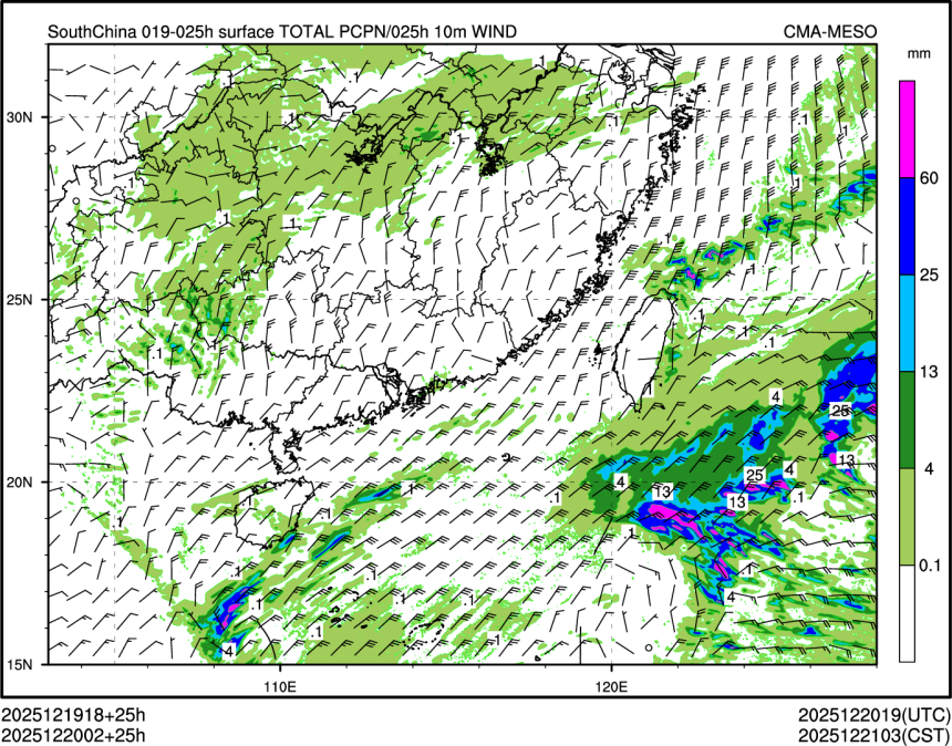 12/20 02时 +025小时