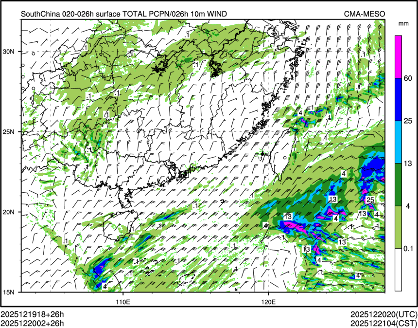 12/20 02时 +026小时