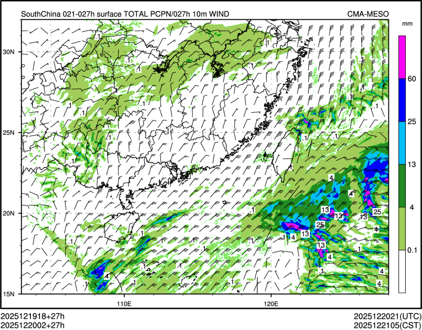 12/20 02时 +027小时