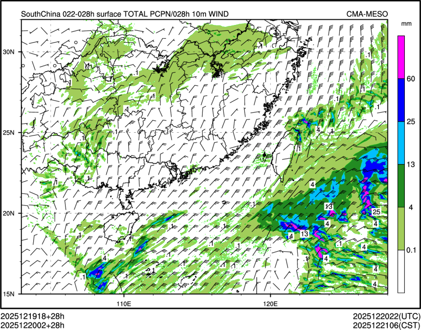 12/20 02时 +028小时