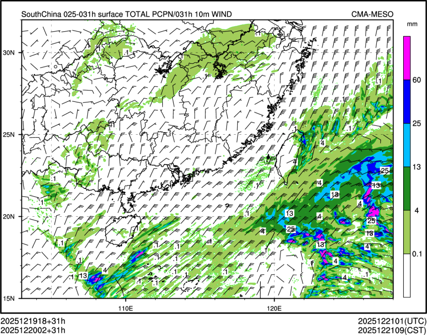 12/20 02时 +031小时