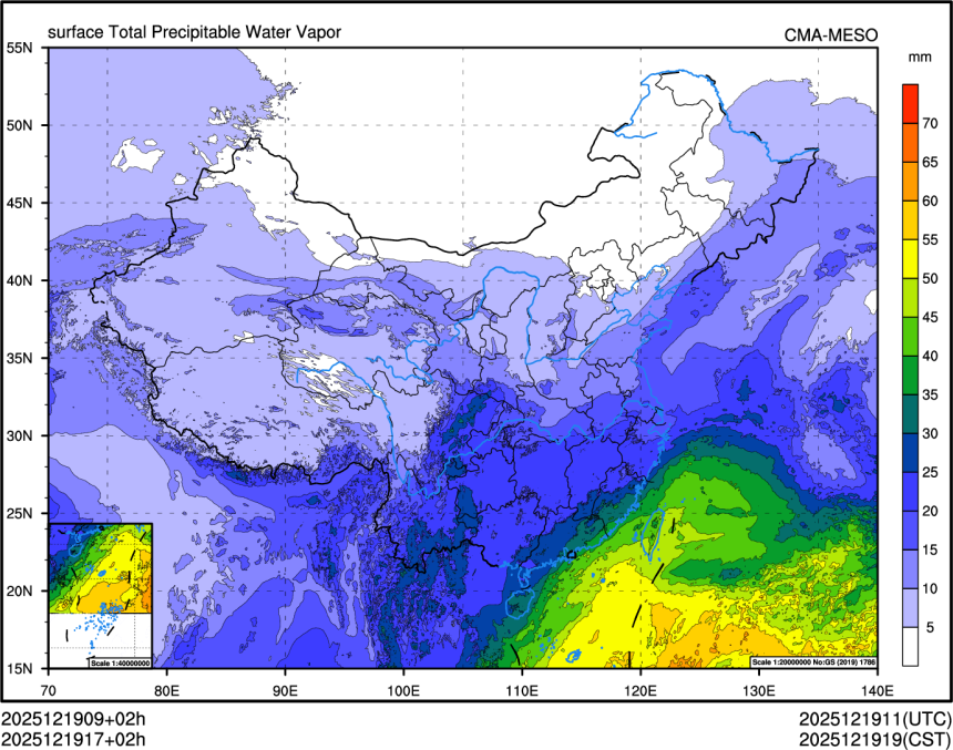 12/19 17时 +002小时