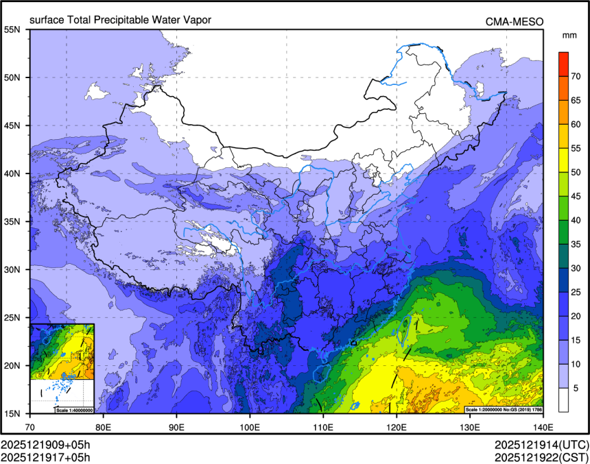 12/19 17时 +005小时