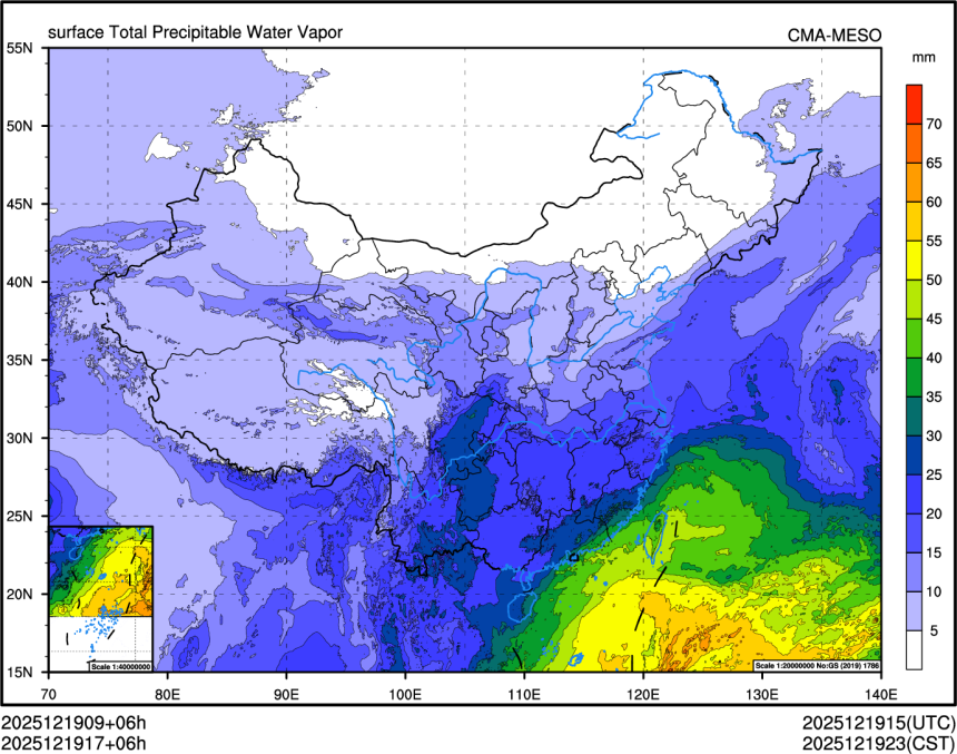 12/19 17时 +006小时