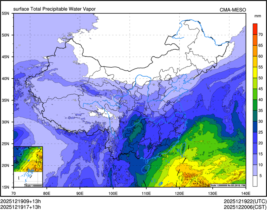 12/19 17时 +013小时