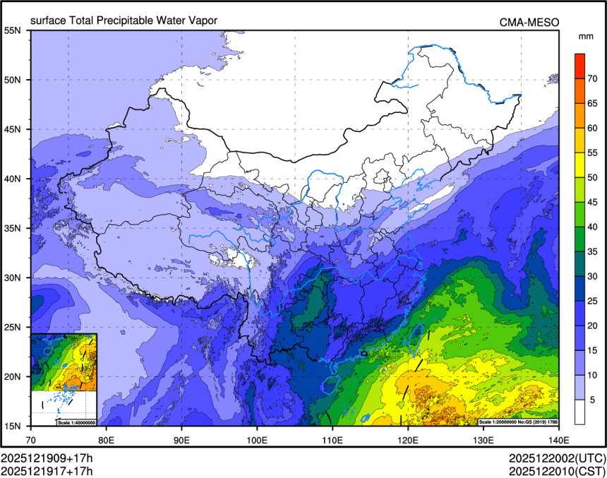 12/19 17时 +017小时