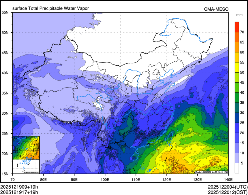 12/19 17时 +019小时