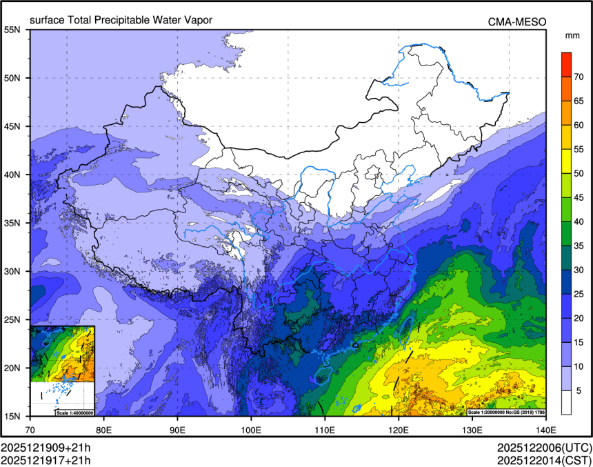 12/19 17时 +021小时