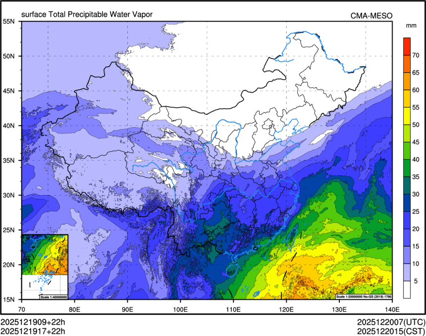 12/19 17时 +022小时