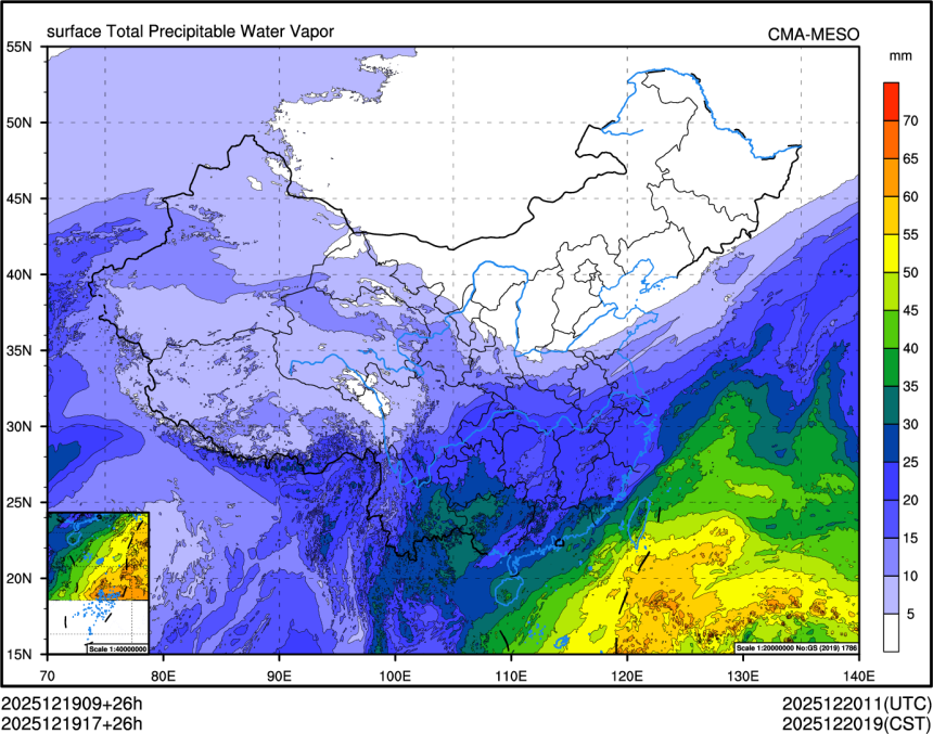 12/19 17时 +026小时