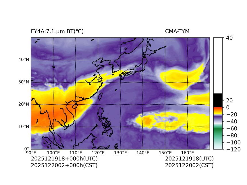 12/19 18时 +000小时