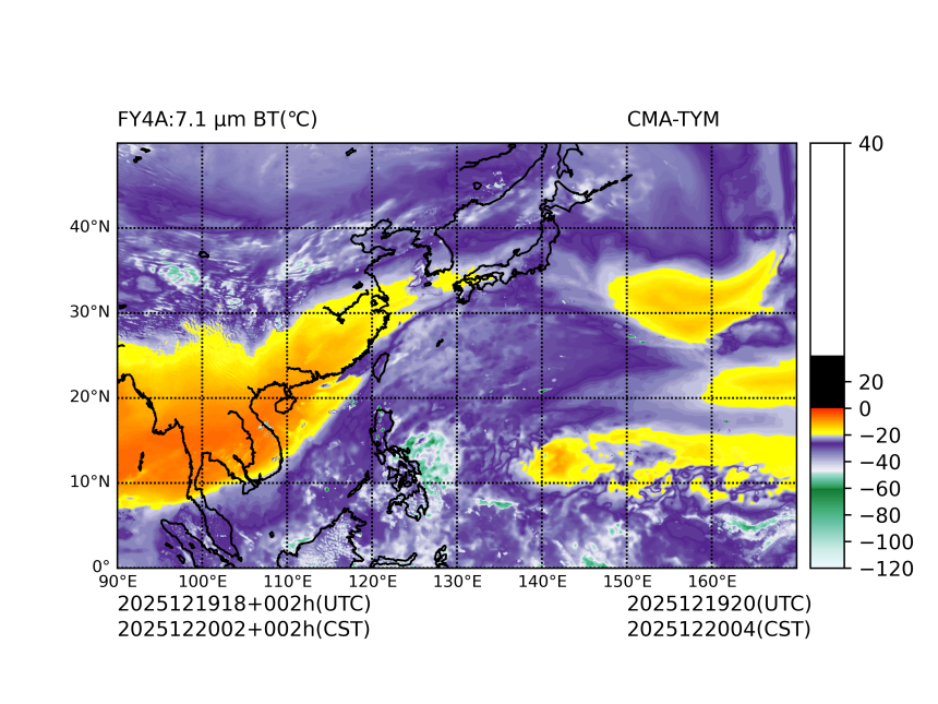 12/19 18时 +002小时
