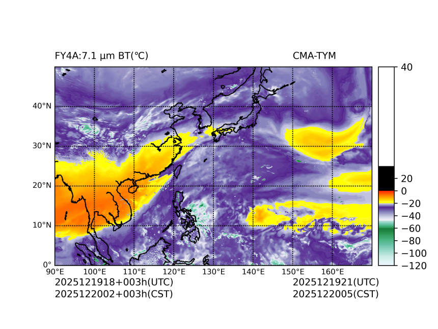 12/19 18时 +003小时