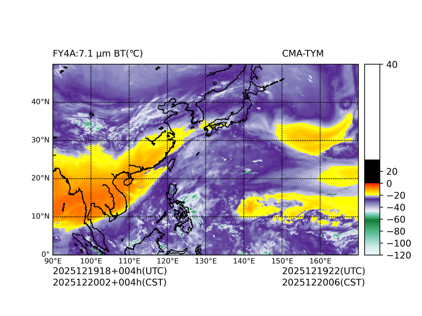 12/19 18时 +004小时